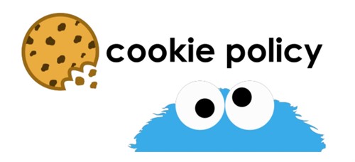 Cookie Policy