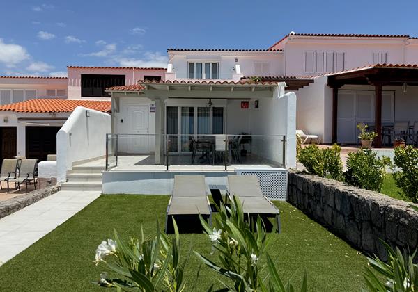 Verano New Photo 13 07 25 1